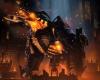 Total War: Warhammer 3 – Forge of the Chaos Dwarfs teszt – Irány a tárna! tn