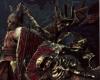 Total War: Warhammer - Call of the Beastmen teszt tn