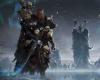 Total War: Warhammer - Norsca DLC teszt tn