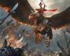 Total War: Warhammer teszt tn