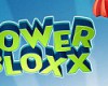 Tower Bloxx Deluxe tn