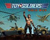 Toy Soldiers: Cold War tn