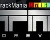 Trackmania United Forever tn