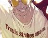 Travis Strikes Again: No More Heroes Complete Edition teszt tn