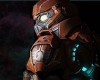 Tribes: Ascend teszt tn