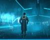 Tron: Identity teszt – Csak még egy kérdés... tn