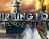 Turning Point: Fall of Liberty tn