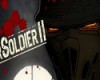 ÜberSoldier II tn