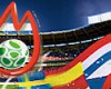 UEFA Euro 2008 tn