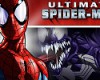 Ultimate Spider-Man teszt tn