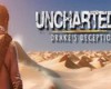 Uncharted 3: Drake's Deception tn