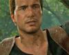 Uncharted 4: A Thief's End teszt tn