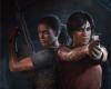 Uncharted: The Lost Legacy teszt tn