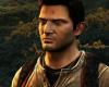 Uncharted: The Nathan Drake Collection teszt tn