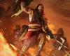 Underworld Ascendant teszt tn