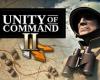 Unity of Command 2 teszt tn