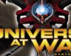Universe at War: Earth Assault tn