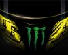 Valentino Rossi: The Game teszt tn