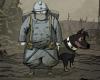 Valiant Hearts: The Great War teszt tn