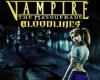 Vampire: The Masquerade - Bloodlines teszt tn