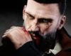 Vampyr (Switch) teszt tn