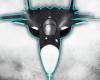 Vector Thrust teszt tn