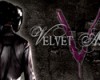 Velvet Assassin tn