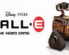 Wall-E tn
