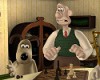 Wallace & Gromit's Grand Adventures tn