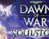 Warhammer 40 000: Dawn of War – Soulstorm tn