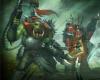 Warhammer 40 000: Eternal Crusade teszt tn