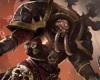 Warhammer 40 000: Gladius - Chaos Space Marines teszt tn