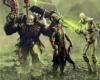 Warhammer 40 000: Gladius – Relics of War teszt tn