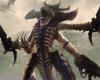 Warhammer 40 000: Gladius - Tyranids teszt tn