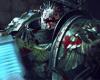 Warhammer 40 000: Inquisitor – Martyr teszt tn