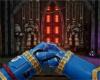 Warhammer 40,000: Boltgun teszt – Titus után szabadon tn