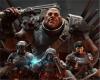 Warhammer 40000: Darktide teszt – Szép új jövő tn