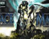 Warhammer 40.000: Space Marine teszt tn