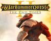 Warhammer Quest 2: End Times teszt tn