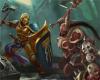 Warhammer Underworlds: Online teszt tn