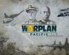 Warplan Pacific teszt – Flotta, hopp! tn