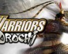 Warriors Orochi tn