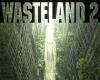 Wasteland 2: Director's Cut teszt tn