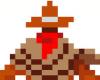 Westerado: Double Barreled teszt tn