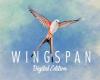 Wingspan teszt tn