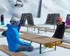 Winter Resort Simulator Season 2 – Várnak a virtuális lankák tn