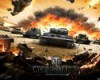 World of Tanks teszt tn