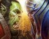 World of Warcraft: Battle for Azeroth teszt tn