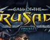 World of Warcraft: Call of the Crusade tn