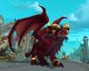 World of Warcraft: Dragonflight teszt tn